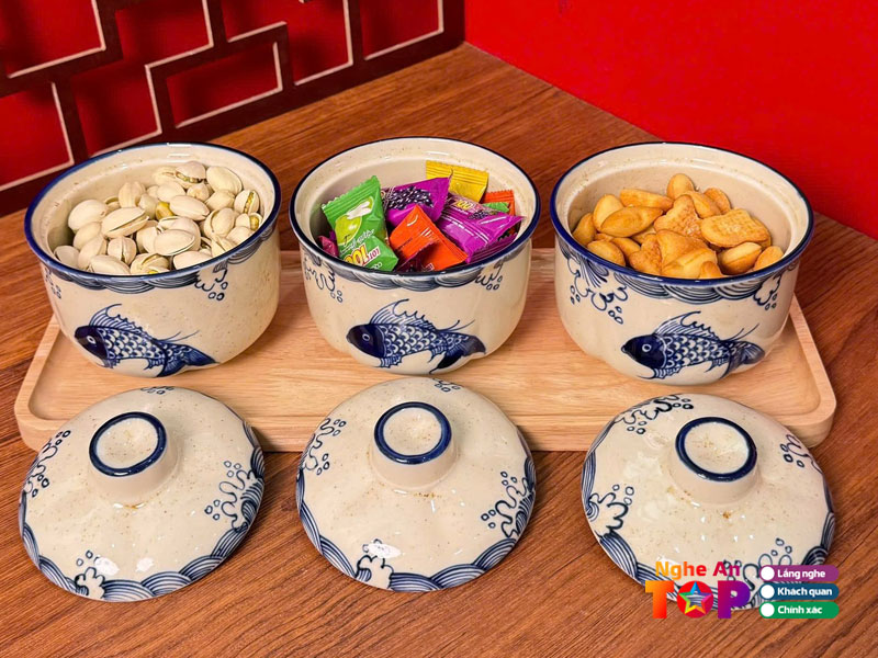 Battrang-family-mart-tp-vinh-ngheantoplist