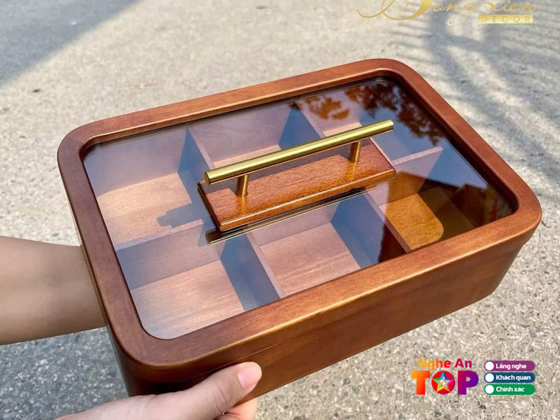 Bong-xien-decor-ngheantoplist