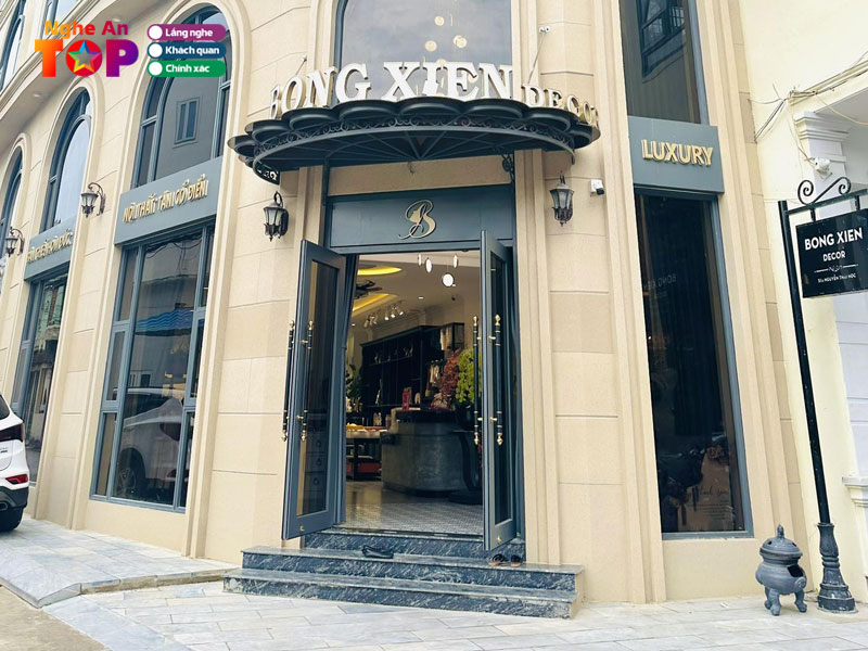 Bong-xien-decor-ngheantoplist