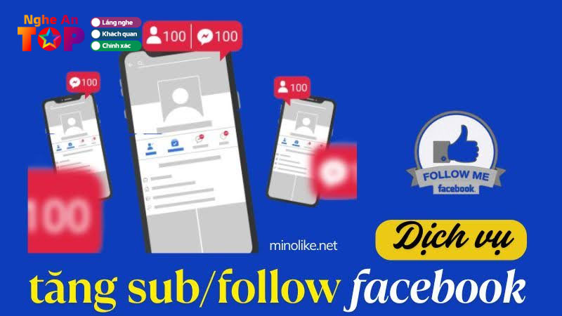 Cac-dich-vu-tang-tuong-tac-tai-web-mino-like-ngheantoplist