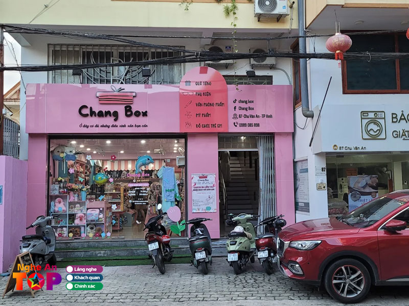 Chang-box-ngheantoplist