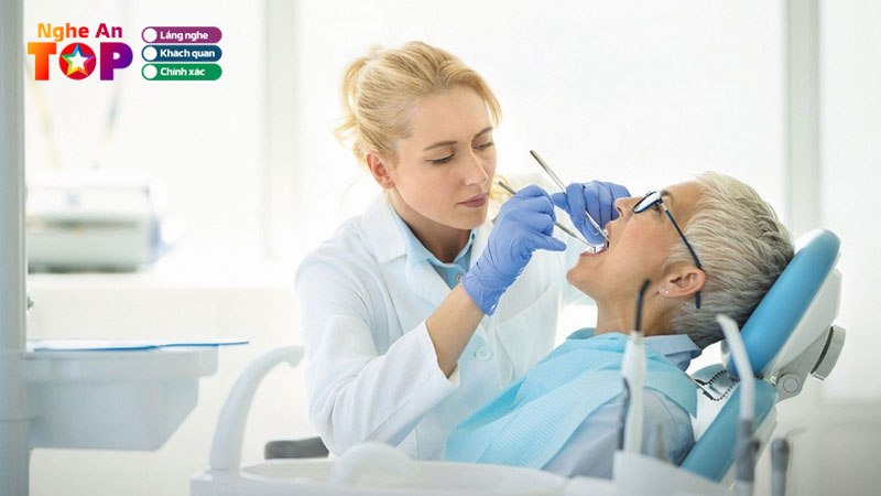 Chi-phi-trong-rang-su-vinh-vien-gia-bao-nhieu-bang-gia-cap-nhat-2026-ngheantoplist