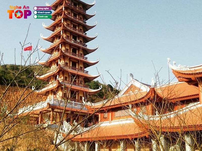 Chua-can-linh-ngheantoplist