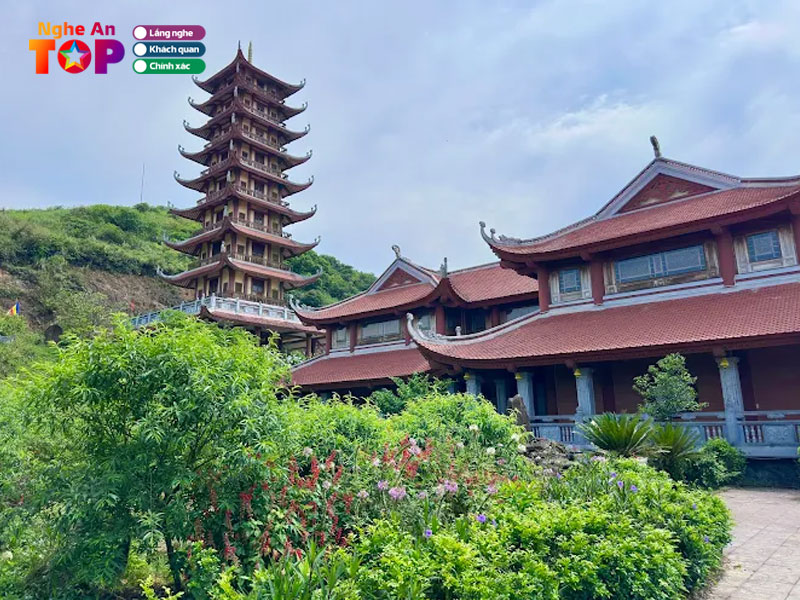 Chua-dai-tue-ngheantoplist