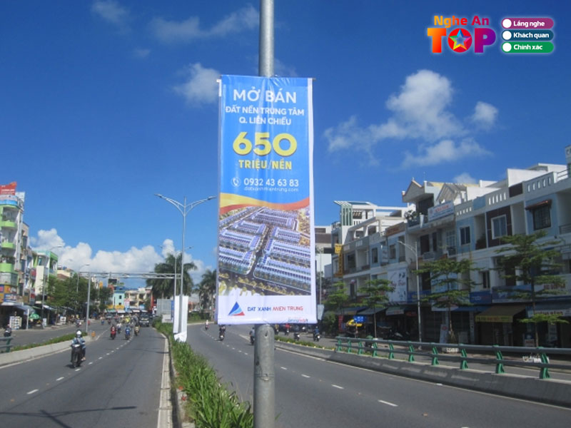 Cong-ty-tnhh-to-chuc-su-kien-newsee-ngheantoplist