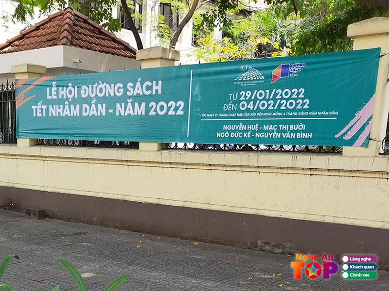 Cong-ty-to-chuc-su-kien-vinh-nghe-an-ngheantoplist