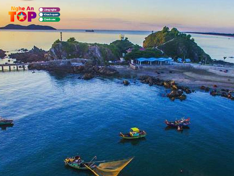 Dao-hon-ngu-ngheantoplist