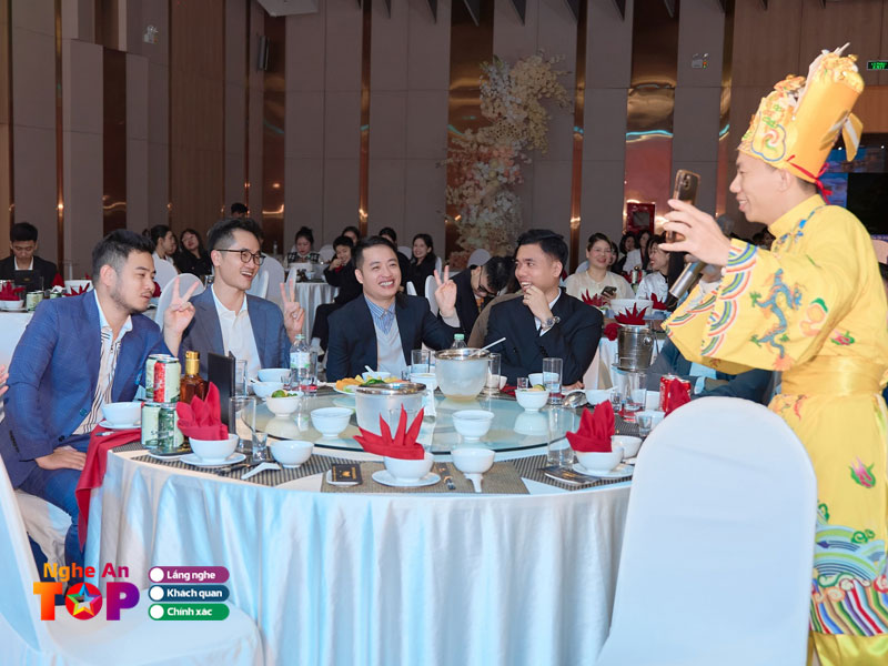 Diamond-palace-ngheantoplist