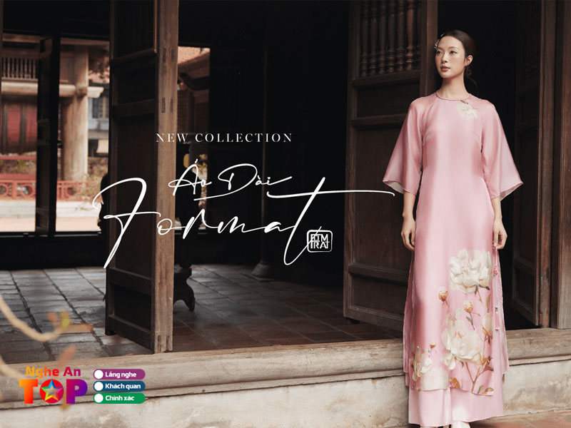 Format-ngheantoplist