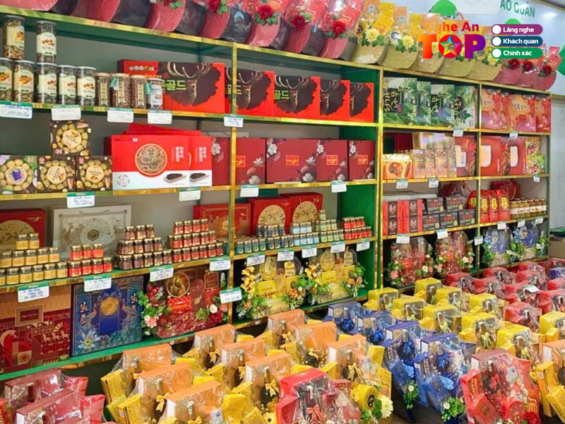 Fuji-fruit-ngheantoplist