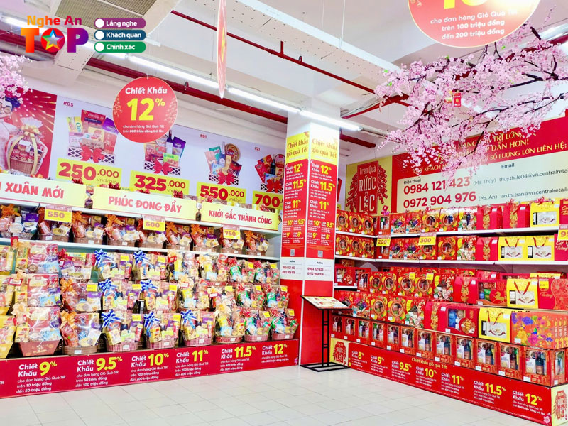 Go-vinh-ngheantoplist