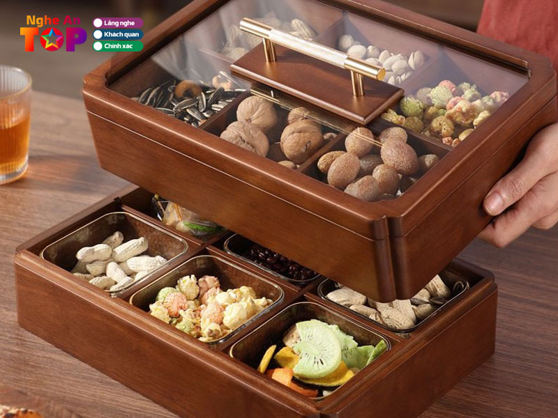 Go-vinh-ngheantoplist