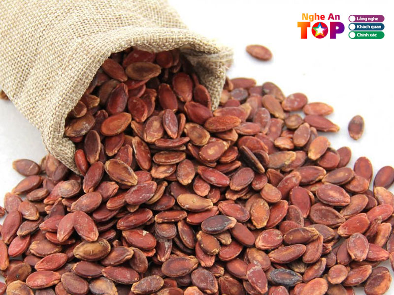 Go-vinh-ngheantoplist