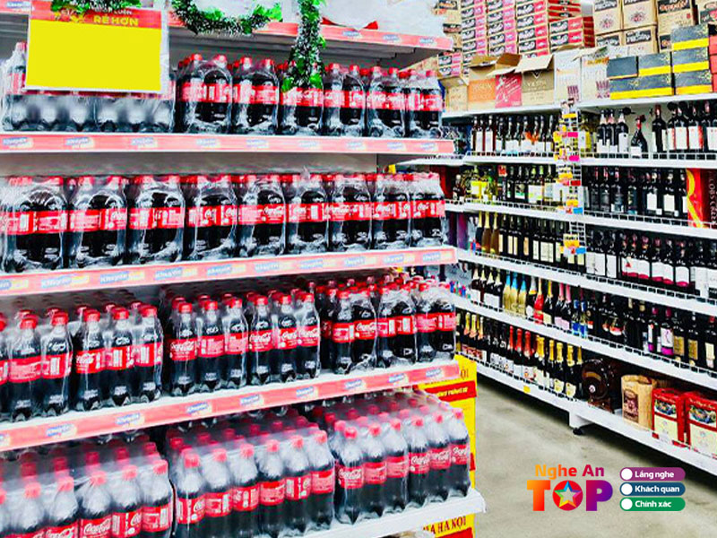 Go-vinh-ngheantoplist