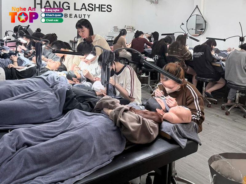 Hang-lashes-ngheantoplist