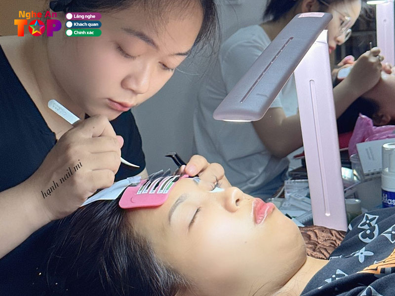 Hanh-nail-mi-ngheantoplist