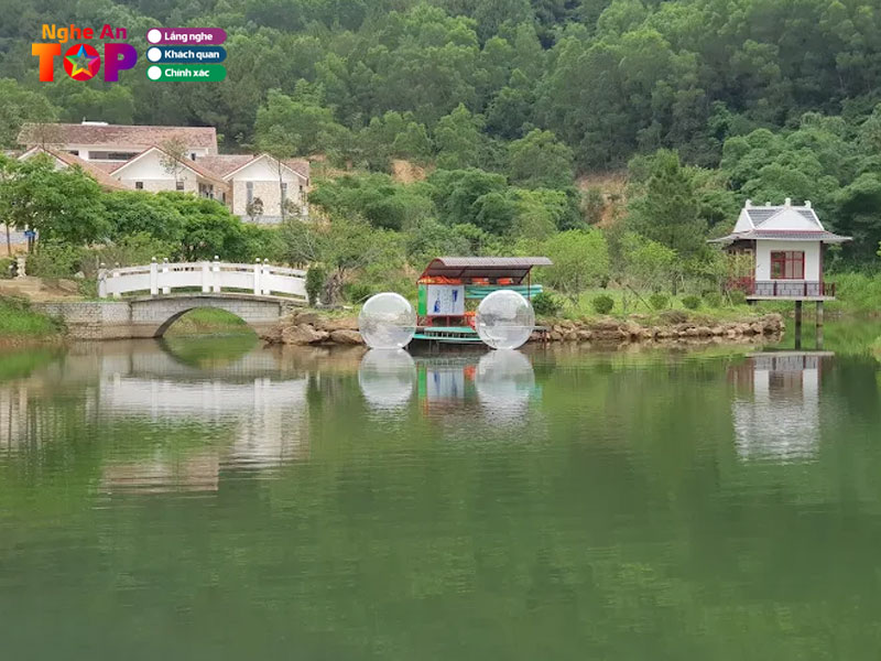 Khu-du-lich-sinh-thai-dai-hue-ngheantoplist