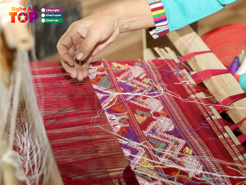 Lang-det-tho-cam-ngheantoplist