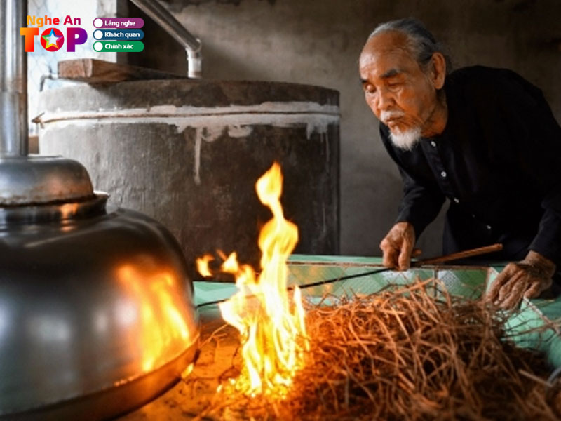 Lang-nghe-nau-ruou-ngheantoplist