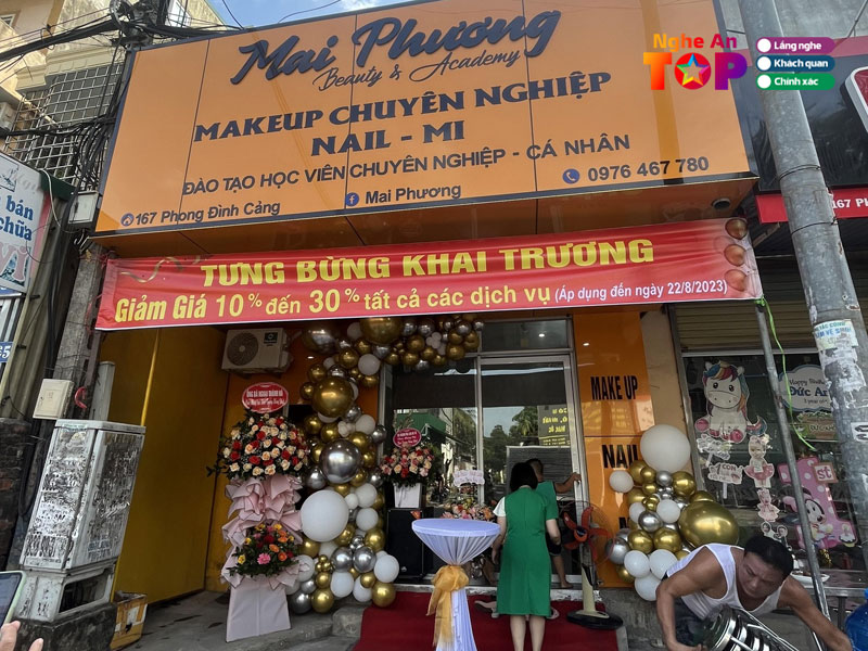 Mai-phuong-beautyacademy-ngheantoplist