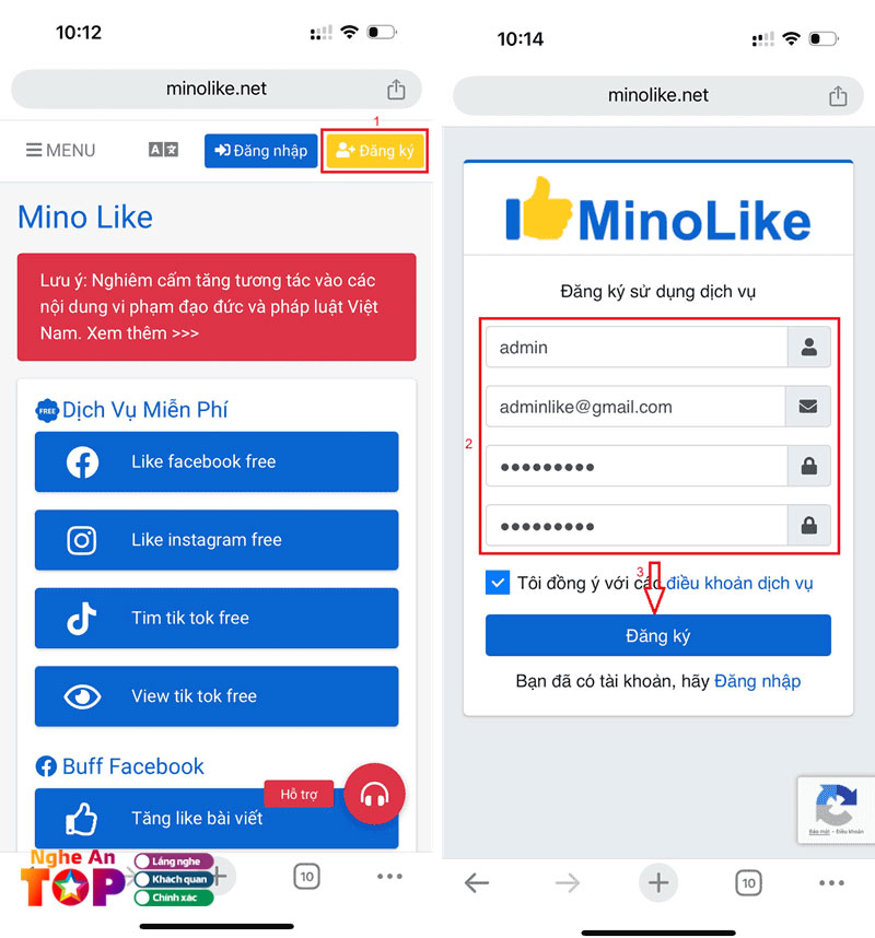 Minolike-dong-hanh-cung-hanh-trinh-phat-trien-thuong-hieu-so-ngheantoplist