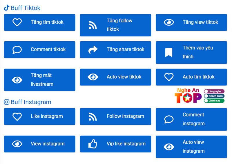 Minolikenet-he-thong-tang-tuong-tac-mang-xa-hoi-chuyen-nghiep-ngheantoplist