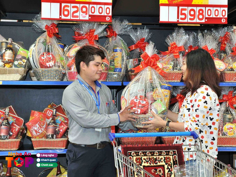 Mm-mega-ngheantoplist