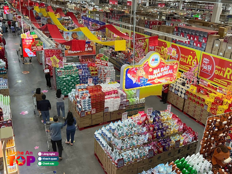 Mm-mega-ngheantoplist