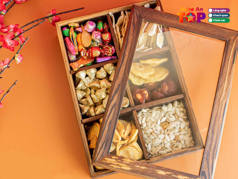 Mm-mega-ngheantoplist