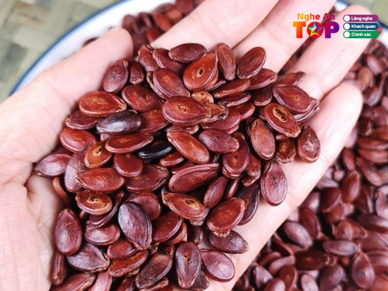 Mm-mega-ngheantoplist