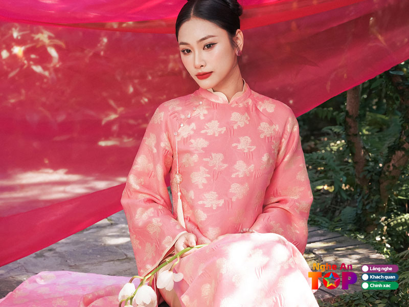 Nem-fashion-ngheantoplist