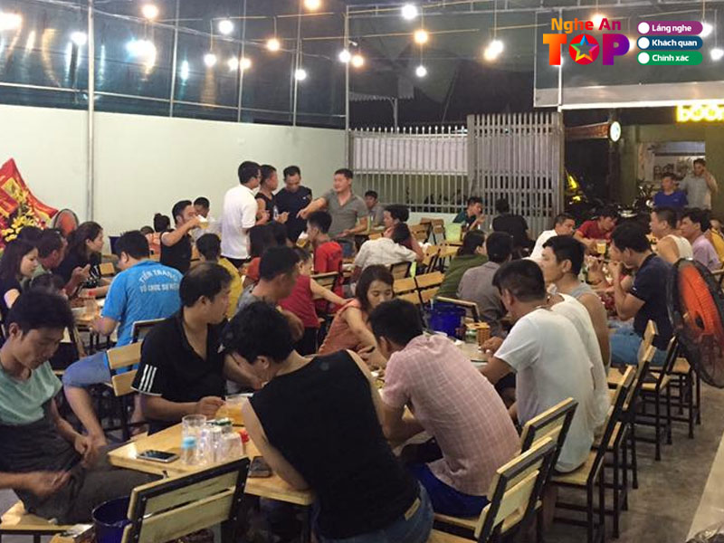 Nha-hang-am-thuc-viet-ngheantoplist