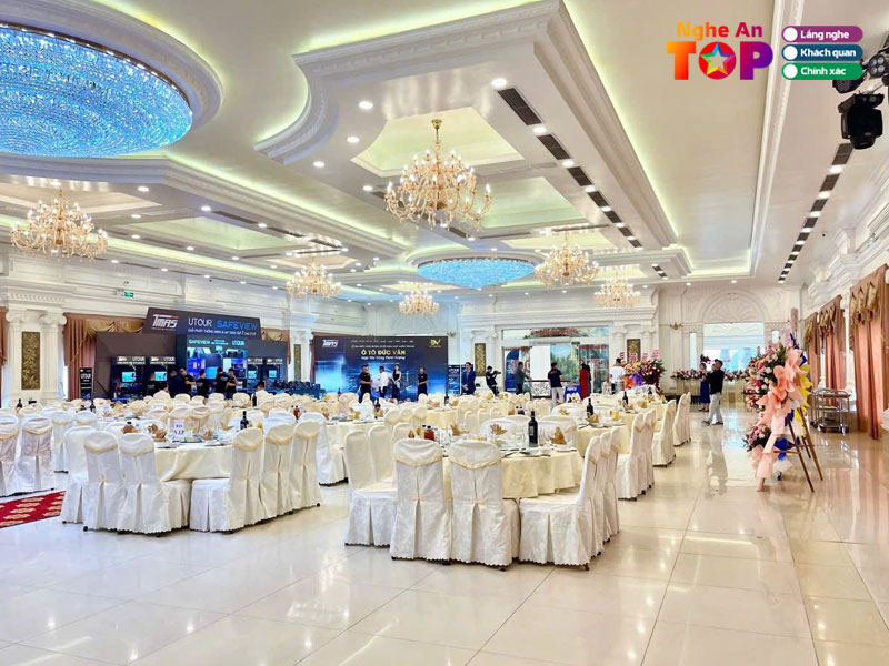 Nha-hang-minh-hong-ngheantoplist