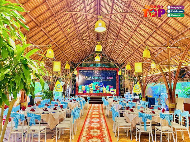 Nha-hang-van-chai-ngheantoplist