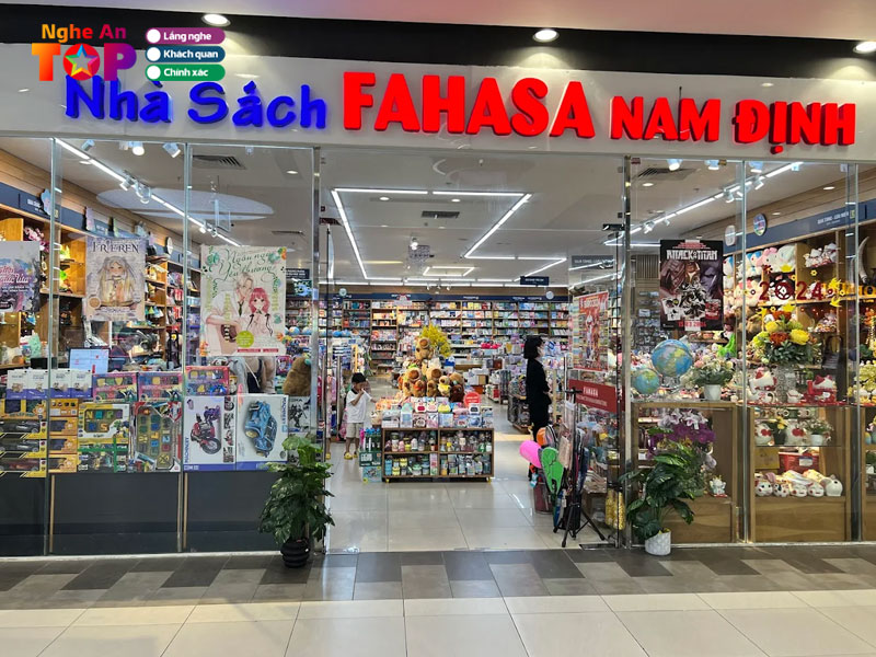 Nha-sach-fahasa-ngheantoplist