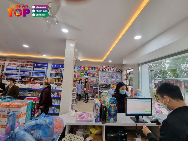 Nha-sach-phu-duc-ngheantoplist