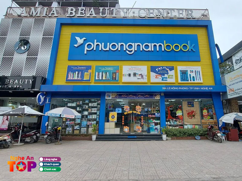 Nha-sach-phuong-nam-ngheantoplist