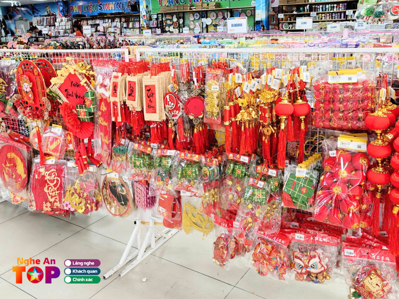 Nha-sach-tien-tho-ngheantoplist