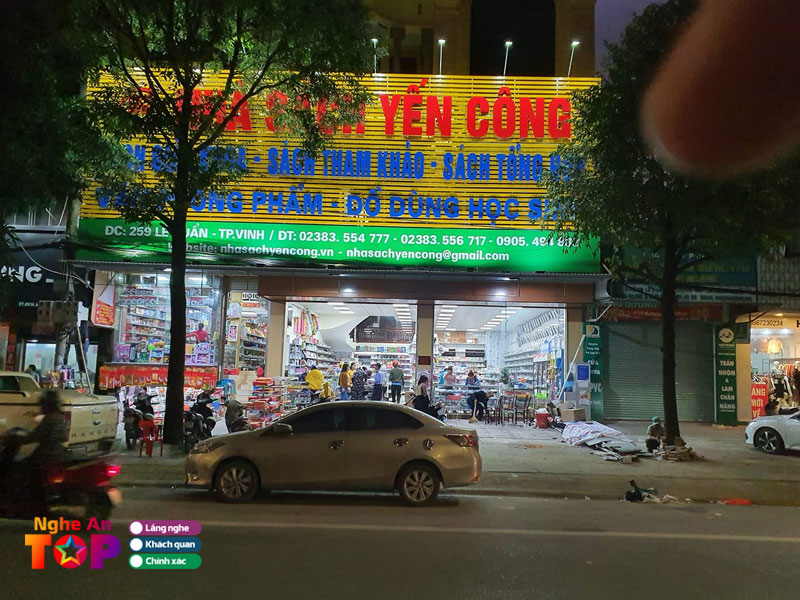 Nha-sach-yen-cong-ngheantoplist