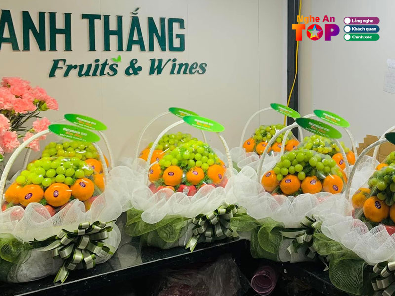Oanh-thang-fruits-wines-ngheantoplist