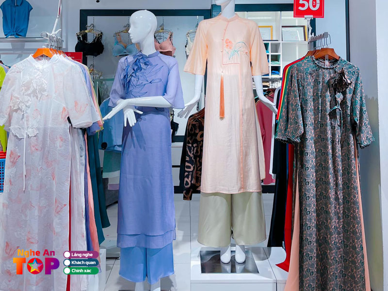 Patino-ngheantoplist