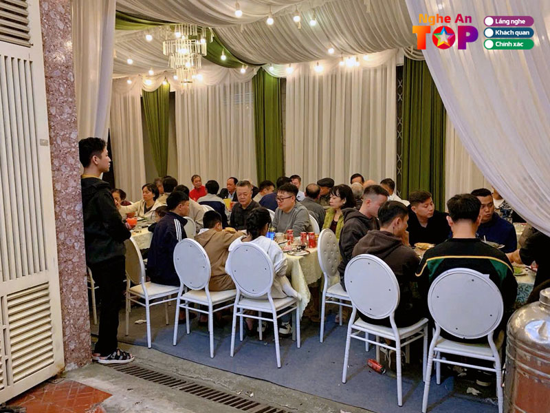 Quan-ngon-s69-ngheantoplist