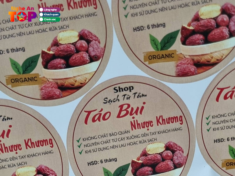 Quang-cao-in-an-hoang-tran-ngheantoplist