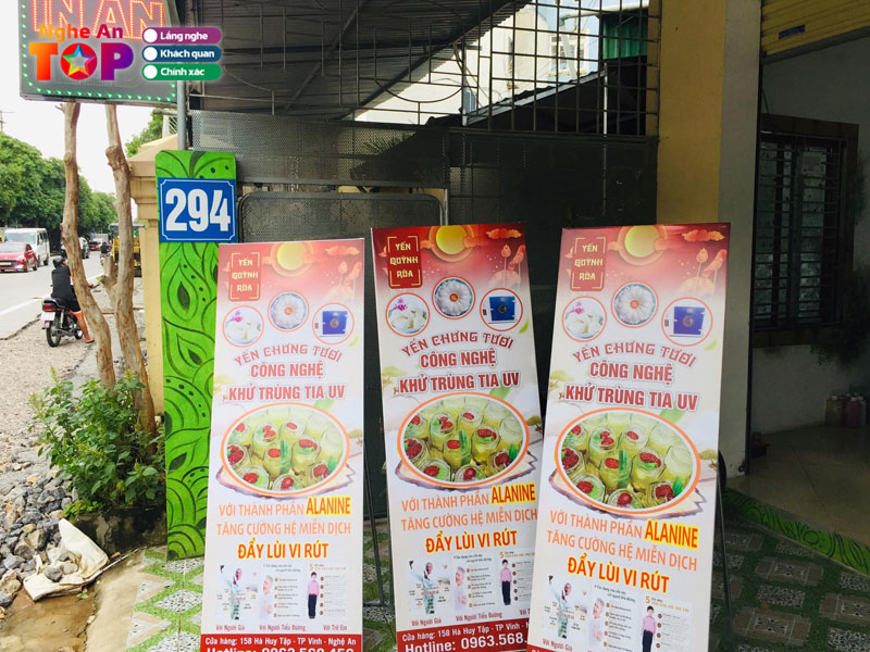 Quang-cao-in-an-misa-ngheantoplist