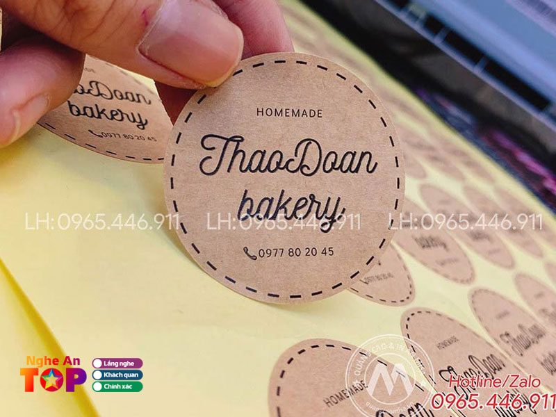 Quang-cao-in-an-misa-ngheantoplist