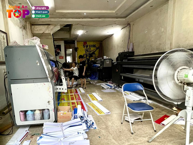 Quang-cao-sen-vang-ngheantoplist