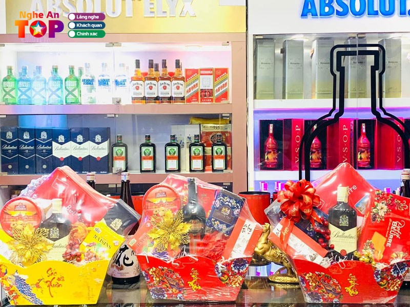 Ruou-ngoai-giang-thuan-ngheantoplist