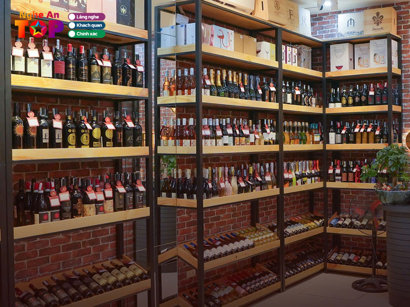 Ruou-vang-cao-minh-ngheantoplist