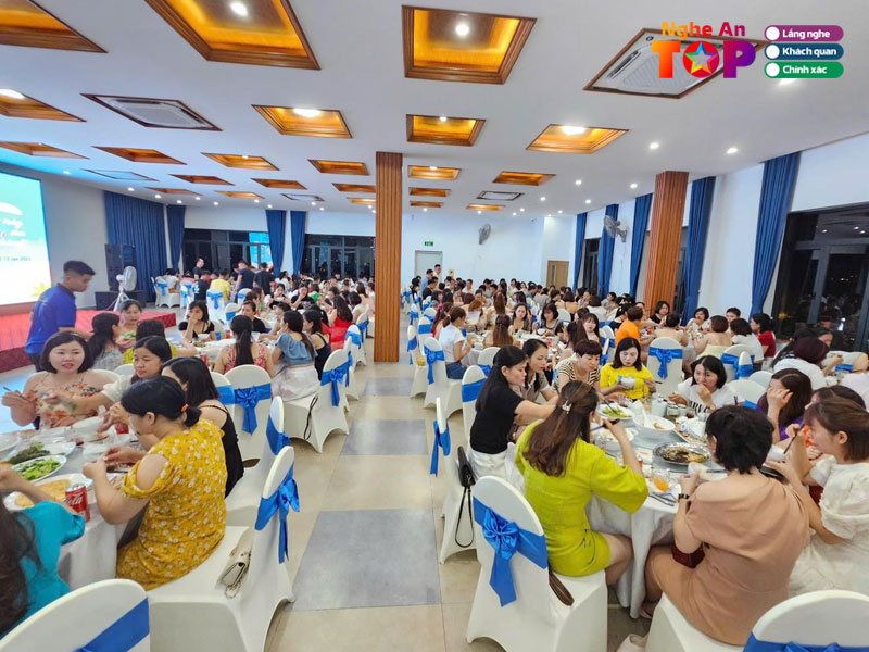 Sao-bien-restaurant-ngheantoplist