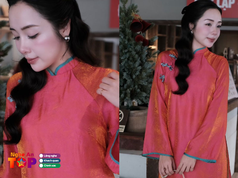 Shop-hue-lam-ngheantoplist